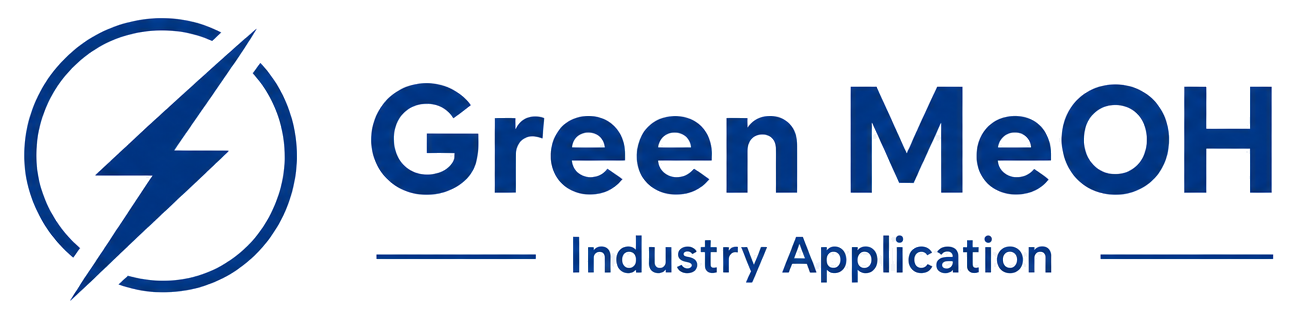 Green MeOH