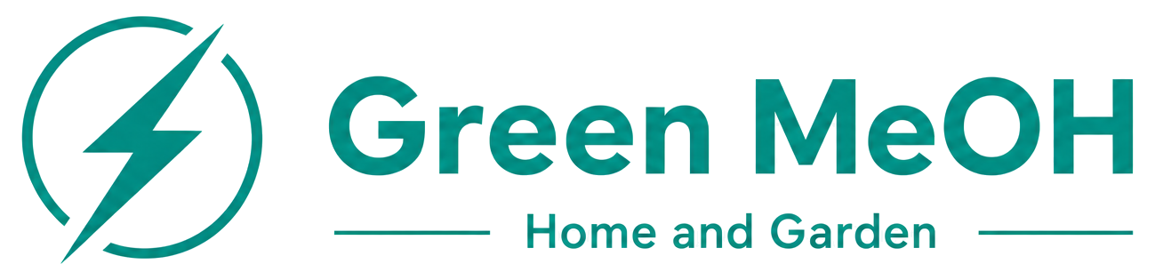 Green MeOH
